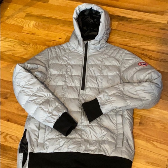 Canada Goose | Jackets \u0026 Coats | Canada 